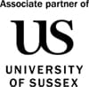 Photo of University of Sussex