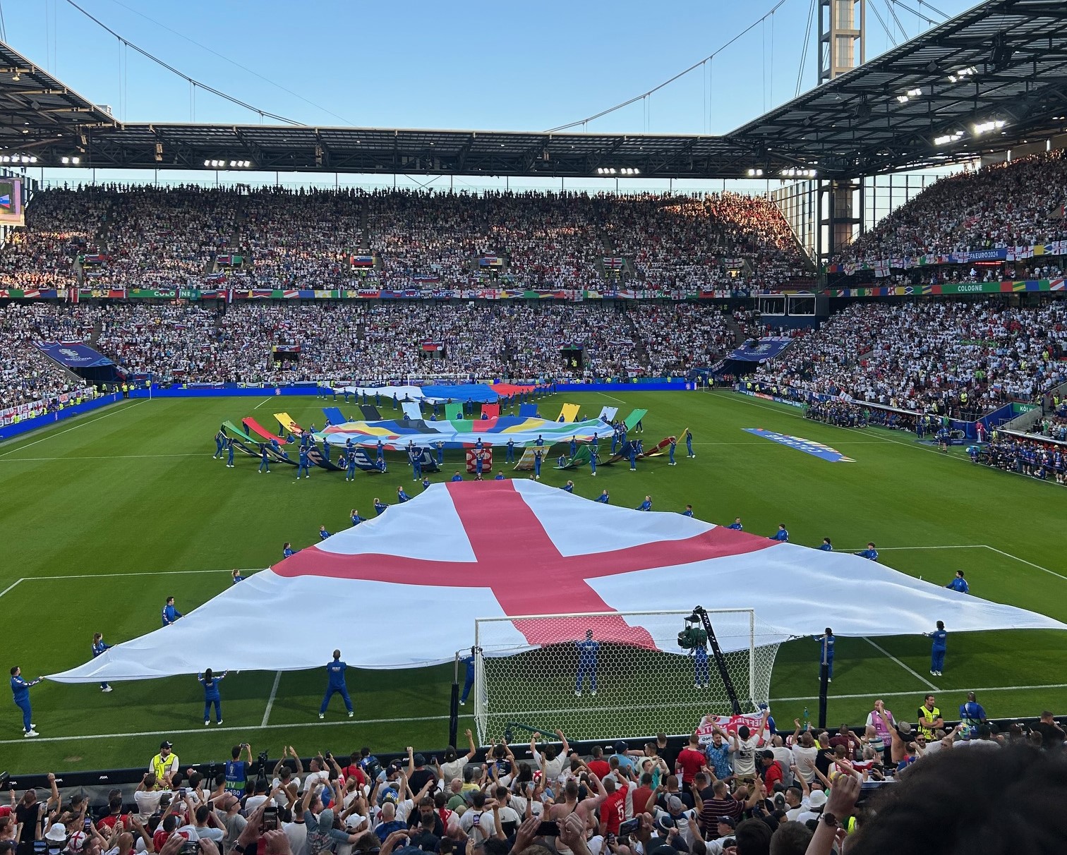 There is a lot of strategy involved in penalty shootouts